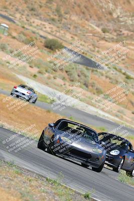 media/Jun-18-2023-Extreme Speed (Sun) [[5ec640de4e]]/4-Orange Low Inter/session 2 turn 11/